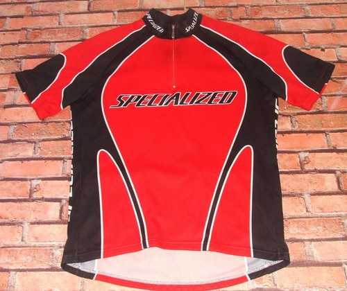 Specialized radtrikot radsport - specialized,