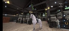 StarStable Online Account