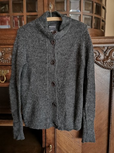 Marc polo cardigan - marc,
