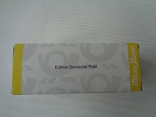 Schuco Micro Racer 1029 VW