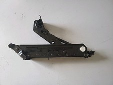 Wagenheber Ford Fiesta V Focus