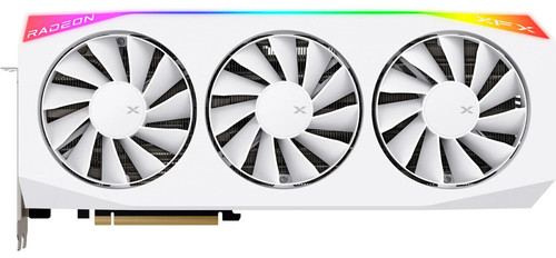 Xfx speedster qick319 - xfx,
