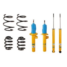 Bilstein B12 Pro-Kit