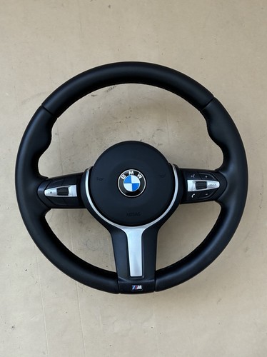 Bmw f20 f21 - bmw, f23
