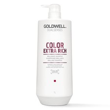 Goldwell Dualsenses Color