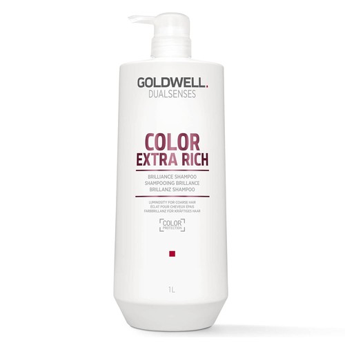 Goldwell dualsenses color - dualsenses,