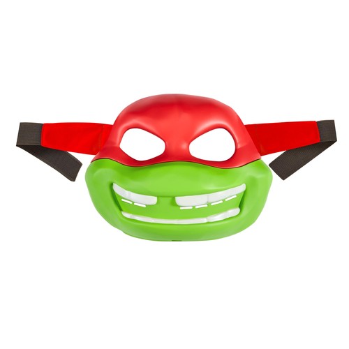 Teenage mutant ninja - mutant,