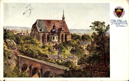 Künstler mödling in - künstler,
