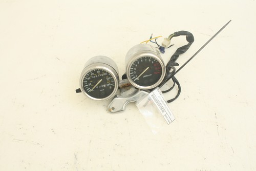 Speedo tacho speedometer - speedo,