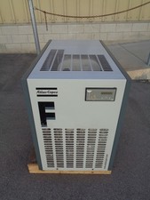 2019 Atlas Copco FD70