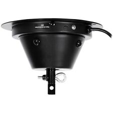 Discokugel Eurolite Motor bis