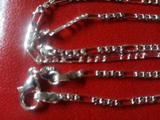 925 massiv sterlingsilber - 925,