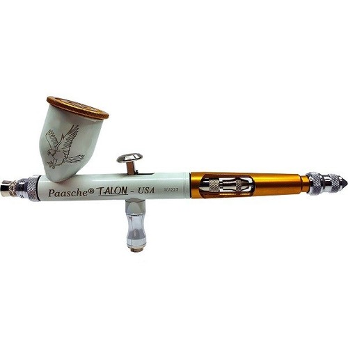 Paasche tg2 talon - c-tg2-wg,