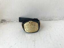 Wwe Wwf Europäische