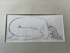 KURT MOSER AKT EROTIK