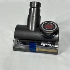 DYSON TANGLE FREE TURBINE TOOL