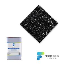 Steinteppich SET: 1K