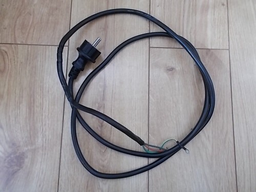 Gardena gartenpumpe pumpe pump - gardena,