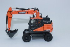 !!  SALE  !!!  IMC Doosan DX