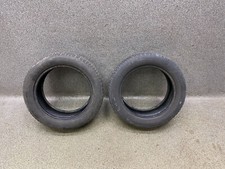 2x Winterreifen Kleber Krisalp