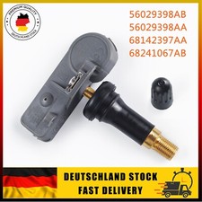 RDKS TPMS Reifendrucksensoren