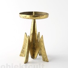 Mid Century Modern 60s