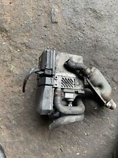 standheizung w211 mercedes benz Webasto Diesel 2115002598 Thermo Top C