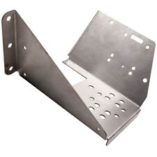 Halterung Trimmpumpe for Mercruiser Trim pump 42419A1 862548A1 18-6750 Stahl neu