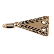 1Stck Replikat nach Fund LIST