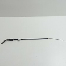 original Yamaha DT80 LC 2