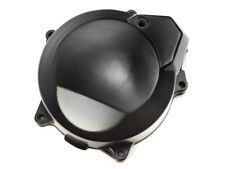Motordeckel links Lima Deckel schwarz für Yamaha FZS 600 Fazer FZS600 1998-2003