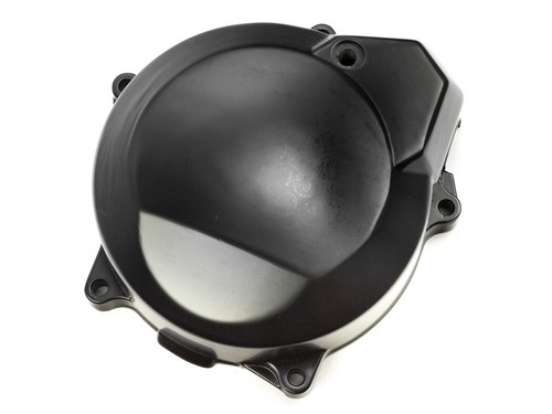 Motordeckel links lima deckel - links,