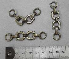 Zierteil, Schuhschmuck #2201#