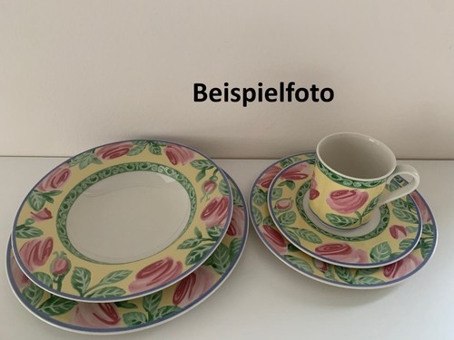 Villeroy boch b switch - &,