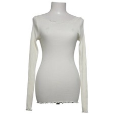 Rosemunde, Langarmshirt