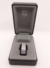 Philips GP 400 - 1/2"