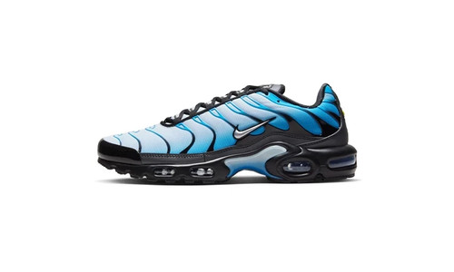 Nike air max - plus, tn