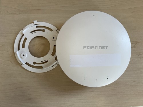 Fortinet fap 221b - fortinet, fap-221b-e