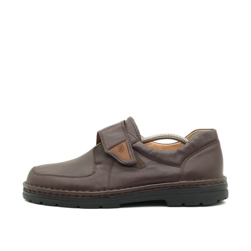 Herren dansko schuh 43 - dansko,