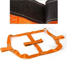 Abspanngurt Zurrgurt, Vord