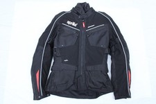 Original Motorradjacke