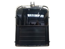 Schiebedach für VOLVO V40 KOMBI (VW) 2.0 30858572