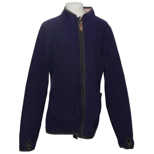 Racoon outdoor fleecejacke - racoon, outdoor,