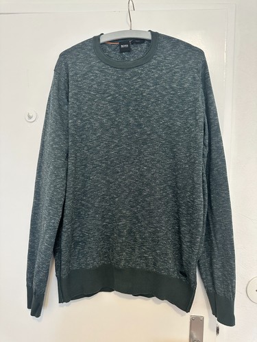 Boss hugo pullover - boss, gr.