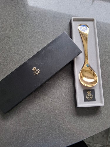 Verkaufe georg jensen - verkaufe,