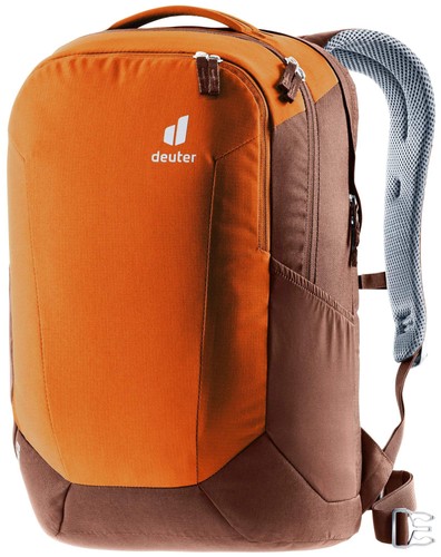 Deuter giga - deuter,