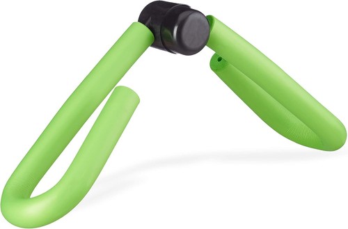 Oberschenkeltrainer