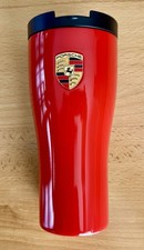 Porsche Martini Racing Safari