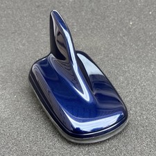 Orig Audi A4 8W A6 A7 4M