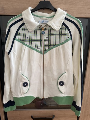 Adidas originals freizeit klub - adidas,